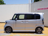 ■お問い合わせはホンダカーズ泉州 岸和田南店   072-442-9176    大阪府岸和田市土生町2-13-31