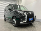 開け閉めの際に隣の車や壁にぶつける心配もありません。