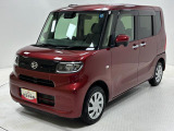 長野ダイハツモータースの車両をご覧いただきありがとうございます!