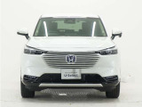 ◆メンテナンスパック(まかせチャオ)◆法定点検や車検、Hondaが推奨する点検に加えて、エンジンオイル・オイルフィルター等の交換をパックにしたのがまかせチャオです。
