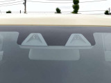 自動車保険もお任せください♪