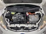 店舗にて現車の確認もいただけますので、お電話で在庫のご確認の上是非ご来店くださいませ!!!//