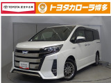 小森江店へ見積、車両状態、保証、納期等詳しくは店舗までお問い合わせください!!■093-371-4405までお気軽にどうぞ。