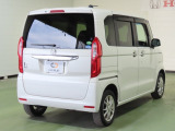 定期点検パックのまかせチャオ!車検までの期間中、半年に1回ごとに定期点検とオイル交換をさせていただきます!パックなのでその都度点検を行うよりもお得です!