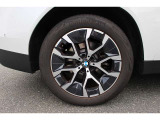 BMWバリューローン【残価設定型ローン】 車輌本体価格の一部を据置価格として、最終回のお支払いに設定できます。通常のオートローンよりも月々のお支払いを下げる事ができます。