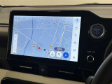 ディスプレイオーディオプラス!フルセグTV、USBやブルートゥースでスマホ連携が可能!