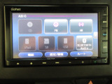N-BOXカスタム L 