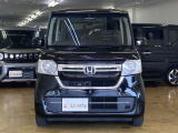 ■□■□■ オールメーカーのお車が総在庫台数6000台!! 欲しい車が、きっと見つかります!! 在庫に無いお車もお探ししますのでご相談下さいませ。 ■□■□■