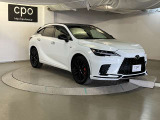 コンパクトやSUV、セダンからミニバンモデルまで、幅広いラインアップの中から、お客様に合った1台をご提案させていただきます。