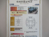 ライズ 1.0 Z 