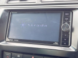 カムリハイブリッド 2.5 Gパッケージ 