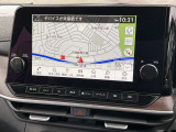 このナビについているのは、フルセグTVです。これからも長く使用できます。フルセグは電波が悪くなるとワンセグに自動で切り替わり快適にTVがお楽しみいただけます。