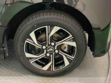 U-CARはすべて1点ものです、お気に入りのお車が見つかりましたら是非お早めにご連絡ください!!