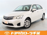 当社では現車確認にご来店いただける千葉・東京・神奈川・埼玉・茨城・栃木・群馬に在住の方への販売とさせていただいております。