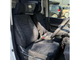 販売車両の納車前整備をしっかりと実施いたします!!お客さまに安心・満足をご提供いたします!!