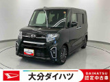 ほんとに軽自動車?と思うくらいの室内の広さが自慢です。