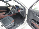 【禁煙車の定義】当店の定義・・・☆タバコ臭くない事☆コゲがない事☆灰皿等の喫煙器具が未使用の事 以上3項目をクリアした場合【禁煙車】と表示します。(現状を表しています。過去の事は、断定できません。)