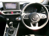 ご購入の車両には、ご納車前に室内の除菌・消臭を施行いたします。※ただし、すべての臭いを消臭できるわけではございませんので、あらかじめご了承ください。