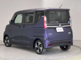 【ワイド保証】日産販売店の中古車には、無料で保証が付いています。走行距離無制限で、無料保証期間は1年間から。品質に自信があるから実現した、日産ならではの保証です。