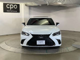お車への詳細なお問い合わせは、【無料電話:0078-6003-317723】または06-6748-5523までお気軽にご連絡ください。