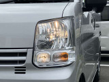 お車すべて点検整備をしてからのお渡しになります!