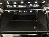 残価設定型クレジットを、用意しております。車両価格の一部をあらかじめ残価として据え置き、残りの金額を分割払いとするプランです。。  詳しくはスタッフまで!通話料無料のダイヤル「0078-6003-527324」