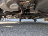 キズ・へこみ修理もお任せください!お見積・代車も無料です!事前見積で安心・丁寧にご説明後、お客様が納得いただき、修理代金が確定してからの作業になりますので、追加料金等は一切ございません!