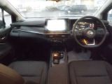 ノートオーラ 1.2 G FOUR 4WD 
