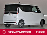 電車でお越しの際は、地下鉄・大阪モノレール大日駅、京阪寝屋川市駅からお電話を頂ければお迎えにあがります。