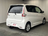 気になるお車は是非お気に入り登録をお願いいたします!