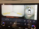 レクサスCPO横浜戸塚では、屋内展示6台を含め常時20台前後の上質なCPO・U-Carを展示しております。