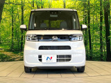 弊社では、全車『修復歴なし』のお車のみ取り扱っております。専任バイヤーによる厳選した仕入れの後、入庫後の車両チェックを行い、ネクステージが認定した高品質な中古車をご提供しております。