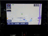 見方が分からないときは、どんなことでも中古車選びのプロであるスタッフにおたずねください。