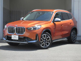 弊社では、試乗車として使用しておりました『デモカー』や、良質な『ワンオーナー車』などを多く展示販売しております。使用経歴がわかっている車両だけを多数ご用意しております!