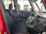 ☆運転席・助手席☆