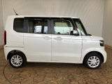 どなた様でも大歓迎!お客様の車選びをお手伝いします!分からないことがあればなんでもお気軽にご相談下さい!あなたにぴったり合う車を見つけましょう!!TEL:●048-463-3535