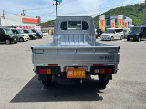ぜひご来店頂き、ご自分に合ったお車をお選びください。