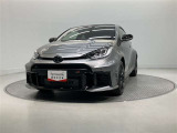 ご覧いただいておりますお車が、商談中または、売約済みの場合がございます。予めご了承ください。気になるお車がございましたら、お早目のお問い合わせをオススメ致します(^^♪