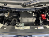 親切・丁寧な専門メカニックスタッフが応対!・車検・点検整備・事故等の修理などアフターサービスも安心。お車のカスタマイズもネクステージのサービススタッフまでご相談ください!