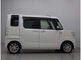 安心のトヨタ認定中古車をはじめ様々なラインナップをご用意しています。
