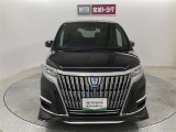 」「使ってバック・・カードのポイントで月々の負担を軽減」。車種・年式によっては、対象外の車もあります。