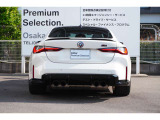 ☆全国BMW正規ディーラーネット認定中古車保証☆万が一の場合でもご安心くださいませ!お問い合わせは大阪BMW Premium Selection 吹田(0078-6002-613077)迄お願いいたします。毎水曜、第二・第三火曜日定休