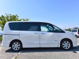☆ご自宅までの陸送も受け承ります☆費用等につきましてはご相談ください。また車検整備付の車両は、ご来店当日に納車することも可能です。修理状況等により即日納車できない事もございますので事前にご連絡下さい。