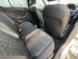 車両品質(認定)初年度登録より10年10万km以内のフォルクスワーゲン正規輸入車のみをお届けします。