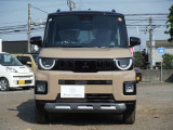 デリカミニ T プレミアム 4WD ターボ・両側パワースラ・全方位カメラ