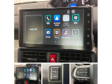 品質には自信があります!ハッピーの品質・キレイなお車をお届けさせていただきたい!そんな気持ちでキレイに仕上げております。フロアマットなどの清掃はもちろん、シート下なども徹底的に清掃しております。