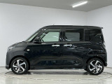【オプション多数】大好評ボディーへのガラスコーティング施工承ります☆ご納車でキレイなのは当たり前♪その後のお手入れは水洗いでOK!いかに良い状態を保つかがカギ☆純正や社外パーツ等も取り寄せ・取付可能☆