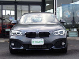 BMW在庫保有台数常時100台以上!ご来店の際はBMW本店(厚木市下荻野140-1)にご来店ください!弊社自慢の全天候型ショールーム!BMW在庫保有台数常時100台以上ございます!