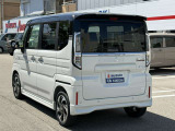 自動車保険もお任せください。現在ご加入の保険を診断させていただきお客様に合った保険をご提案させていただきます。
