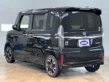 当店の展示車のほとんどが、本州より仕入れを行っております!下廻りのサビが少なく、コンディションも良好です!お値段もできる限り無駄を省き、ご提供できるギリギリの価格でご提供させていただいております♪